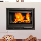 Recuperador de Calor C-10 FR - Hergom